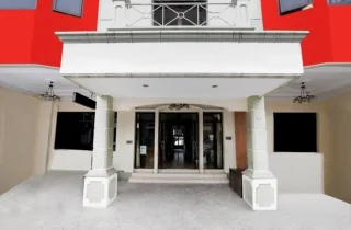 Properti Lainnya Hotel Jl.Mangga Besar 4 ~dl/2026/3/28/5