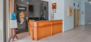 Properti Lainnya Hotel Jl.Mangga Besar 6 ~dl/2026/3/28/8