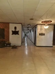 Properti Lainnya Hotel Taman Sari 2 ~dl/2026/3/28/864e78c3_d470_4292_beb6_f45112b7207b