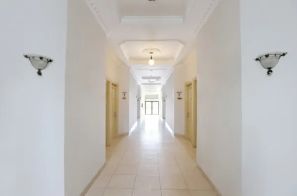 Properti Lainnya Hotel Jl.Mangga Besar 7 ~dl/2026/3/28/9