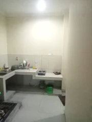 Kos-kosan Jl.Kebon Manggis 7 ~dl/2026/3/28/9
