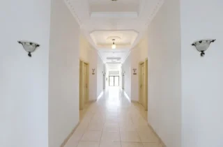 Properti Lainnya Hotel Jl.Mangga Besar 7 ~dl/2026/3/28/9