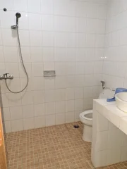 Properti Lainnya Hotel Taman Sari 9 ~dl/2026/3/28/c92a5dfd_9dc8_468c_ad0d_4771f81a11b1