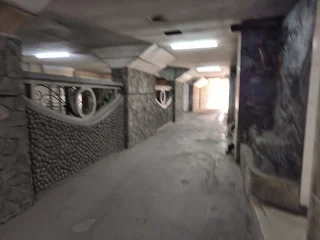 Properti Lainnya Hotel Taman Sari 4 ~dl/2026/3/28/img20241107151013