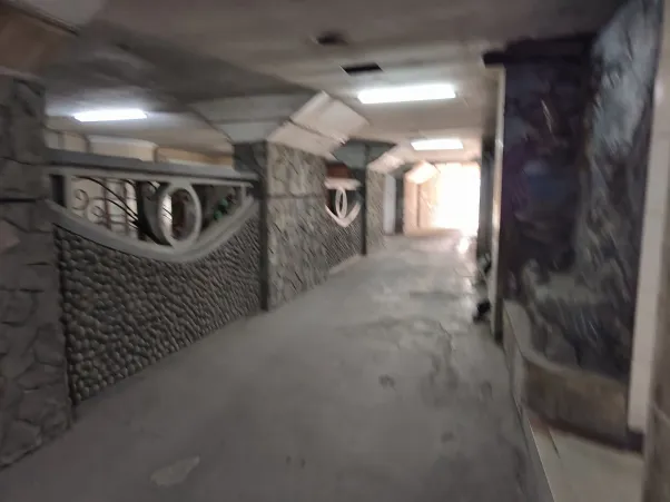 Properti Lainnya Hotel Taman Sari 4 ~dl/2026/3/28/img20241107151013