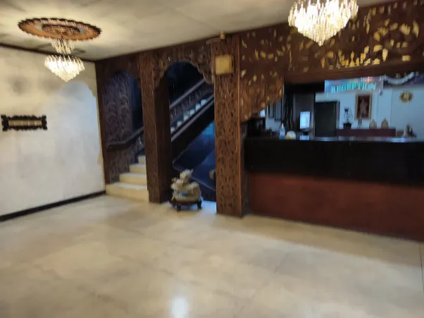 Properti Lainnya Hotel Taman Sari 5 ~dl/2026/3/28/img20241107151139