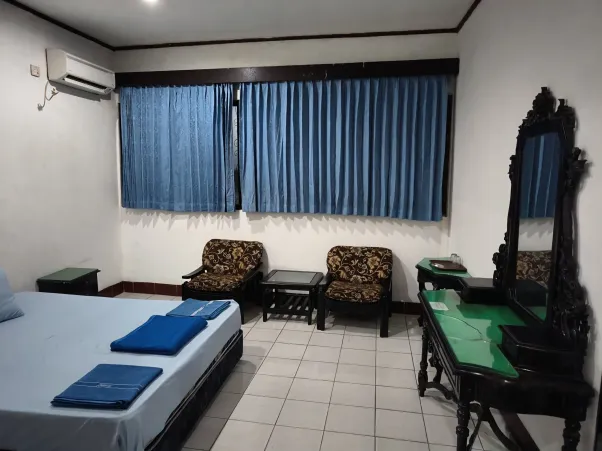 Properti Lainnya Hotel Taman Sari 6 ~dl/2026/3/28/img20241107151256