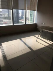 Properti Lainnya Office The East Mega Kuningan 2 ~dl/2026/3/28/whatsapp_image_2023_03_28_at_15_00_47
