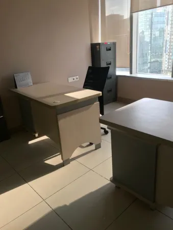 Properti Lainnya Office The East Mega Kuningan 1 ~dl/2026/3/28/whatsapp_image_2023_03_28_at_15_00_47_1