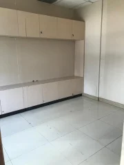 Properti Lainnya Office The East Mega Kuningan 3 ~dl/2026/3/28/whatsapp_image_2023_03_28_at_15_00_48_1