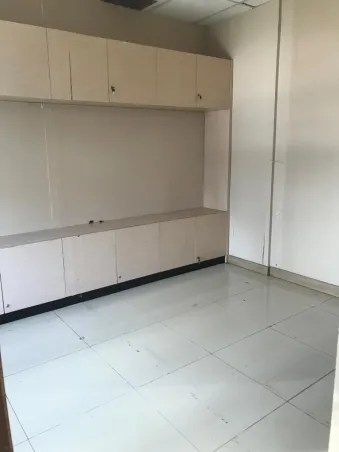 Properti Lainnya Office The East Mega Kuningan 3 ~dl/2026/3/28/whatsapp_image_2023_03_28_at_15_00_48_1