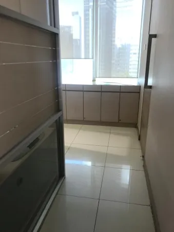 Properti Lainnya Office The East Mega Kuningan 4 ~dl/2026/3/28/whatsapp_image_2023_03_28_at_15_00_48_2