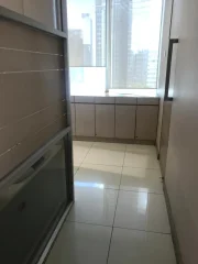 Properti Lainnya Office The East Mega Kuningan 4 ~dl/2026/3/28/whatsapp_image_2023_03_28_at_15_00_48_2