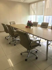 Properti Lainnya Office The East Mega Kuningan 7 ~dl/2026/3/28/whatsapp_image_2023_03_28_at_15_00_49_2