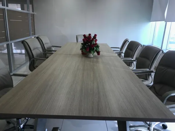 Properti Lainnya Office The East Mega Kuningan 9 ~dl/2026/3/28/whatsapp_image_2023_03_28_at_15_00_50_1