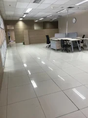 Properti Lainnya Office The East Mega Kuningan 12 ~dl/2026/3/28/whatsapp_image_2023_03_28_at_15_00_51_1