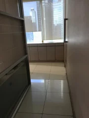 Properti Lainnya Office The East Mega Kuningan 13 ~dl/2026/3/28/whatsapp_image_2023_03_28_at_15_00_51_2