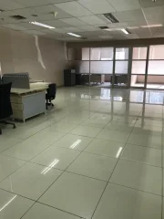 Properti Lainnya Office The East Mega Kuningan 14 ~dl/2026/3/28/whatsapp_image_2023_03_28_at_15_00_51_3