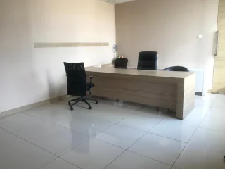 Properti Lainnya Office The East Mega Kuningan 18 ~dl/2026/3/28/whatsapp_image_2023_03_28_at_15_00_52