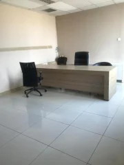 Properti Lainnya Office The East Mega Kuningan 16 ~dl/2026/3/28/whatsapp_image_2023_03_28_at_15_00_52_1