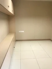 Properti Lainnya Office The East Mega Kuningan 17 ~dl/2026/3/28/whatsapp_image_2023_03_28_at_15_00_52_2