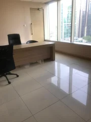 Properti Lainnya Office The East Mega Kuningan 21 ~dl/2026/3/28/whatsapp_image_2023_03_28_at_15_00_53