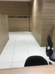 Properti Lainnya Office The East Mega Kuningan 19 ~dl/2026/3/28/whatsapp_image_2023_03_28_at_15_00_53_1