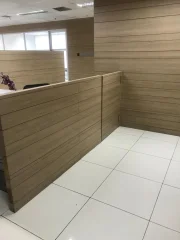 Properti Lainnya Office The East Mega Kuningan 20 ~dl/2026/3/28/whatsapp_image_2023_03_28_at_15_00_53_2