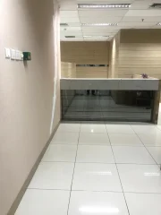 Properti Lainnya Office The East Mega Kuningan 22 ~dl/2026/3/28/whatsapp_image_2023_03_28_at_15_00_54_1