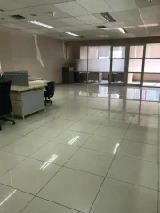 Properti Lainnya Office The East Mega Kuningan 23 ~dl/2026/3/28/whatsapp_image_2023_03_28_at_15_00_54_2