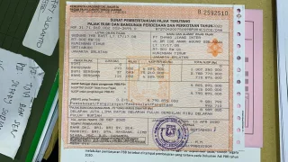 Properti Lainnya Office The East Mega Kuningan 25 ~dl/2026/3/28/whatsapp_image_2023_03_28_at_15_00_55