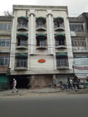 Properti Lainnya Hotel Taman Sari 8 ~dl/2026/3/28/whatsapp_image_2024_10_16_at_12_05_28